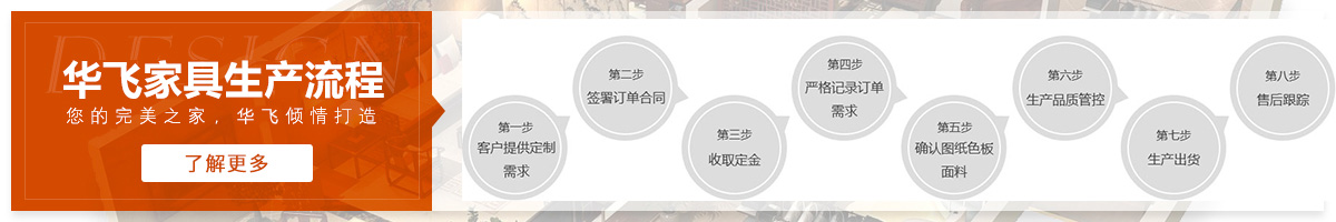 客戶案例