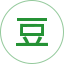 全屋定制家具
