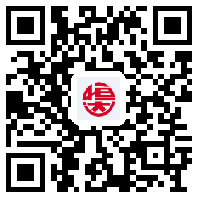 點擊掃描華飛集團二維碼大圖