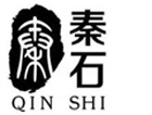 高端歐美家居官網