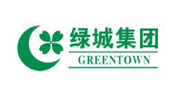 綠城集團