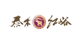 泰禾紅峪