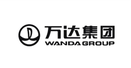萬達集團